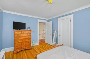 42 Fayette Pl, Taunton, MA 02780 - Photo 28