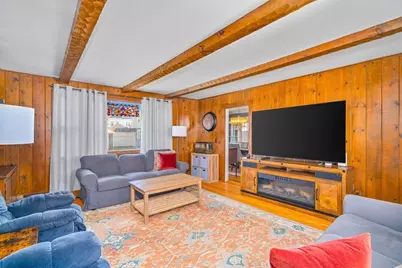 42 Fayette Pl, Taunton, MA 02780 - Photo 18