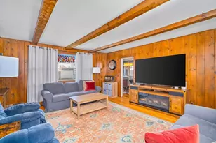 42 Fayette Pl, Taunton, MA 02780 - Photo 18