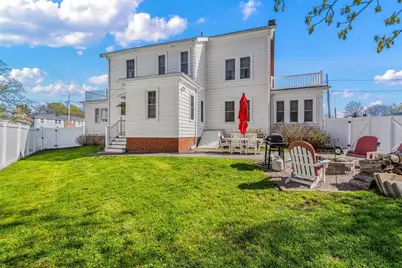 42 Fayette Pl, Taunton, MA 02780 - Photo 32