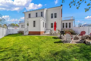 42 Fayette Pl, Taunton, MA 02780 - Photo 32