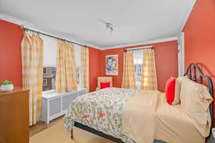 42 Fayette Pl, Taunton, MA 02780 - Photo 26