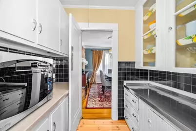 42 Fayette Pl, Taunton, MA 02780 - Photo 8