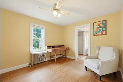 40 Metcalf Road, North Attleboro, MA 02760 - Photo 18