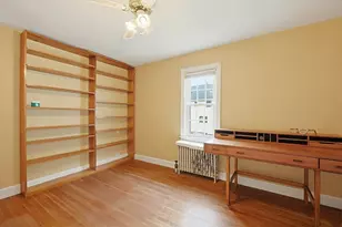 40 Metcalf Rd, North Attleboro, MA 02760 - Photo 20