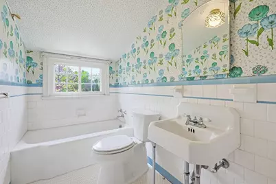 40 Metcalf Road, North Attleboro, MA 02760 - Photo 26