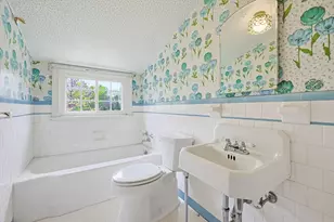 40 Metcalf Rd, North Attleboro, MA 02760 - Photo 26