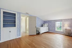 40 Metcalf Rd, North Attleboro, MA 02760 - Photo 22
