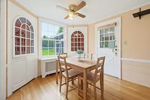 40 Metcalf Rd, North Attleboro, MA 02760 - Photo 10