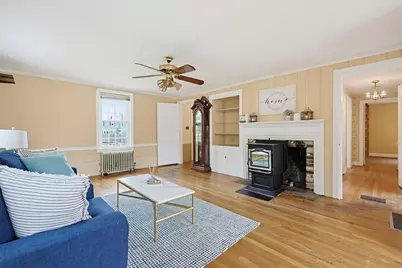 40 Metcalf Road, North Attleboro, MA 02760 - Photo 8