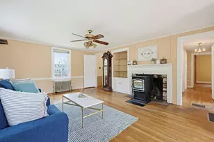 40 Metcalf Rd, North Attleboro, MA 02760 - Photo 8