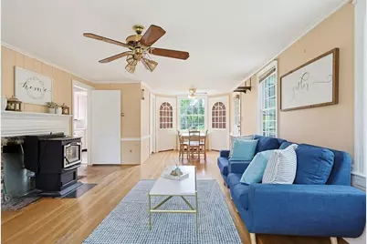 40 Metcalf Road, North Attleboro, MA 02760 - Photo 6