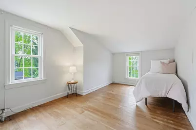 40 Metcalf Road, North Attleboro, MA 02760 - Photo 28
