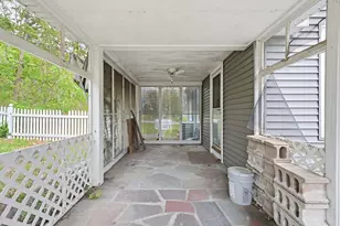 40 Metcalf Rd, North Attleboro, MA 02760 - Photo 30