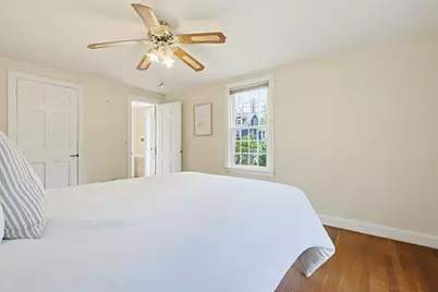 40 Metcalf Road, North Attleboro, MA 02760 - Photo 16
