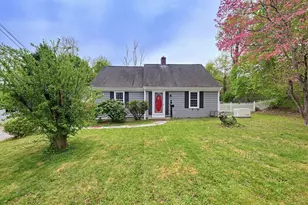 40 Metcalf Rd, North Attleboro, MA 02760 - Photo 2