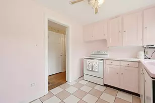 40 Metcalf Rd, North Attleboro, MA 02760 - Photo 14