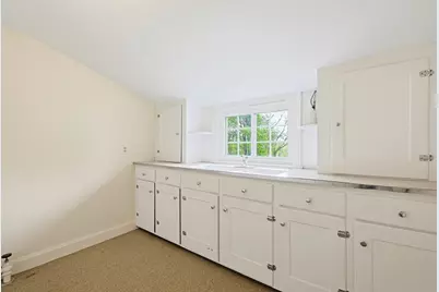 40 Metcalf Road, North Attleboro, MA 02760 - Photo 24