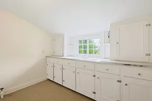 40 Metcalf Rd, North Attleboro, MA 02760 - Photo 24