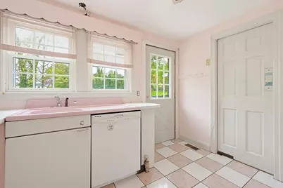 40 Metcalf Road, North Attleboro, MA 02760 - Photo 12