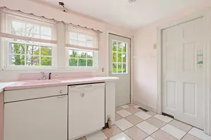 40 Metcalf Rd, North Attleboro, MA 02760 - Photo 12