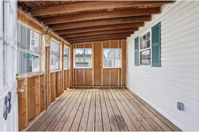 548 Kenyon Ave #42, Attleboro, MA 02703 - Photo 6