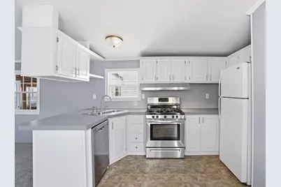 548 Kenyon Ave #42, Attleboro, MA 02703 - Photo 10