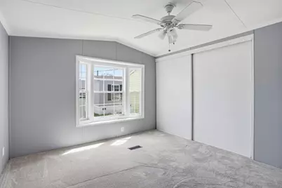 548 Kenyon Ave #42, Attleboro, MA 02703 - Photo 14
