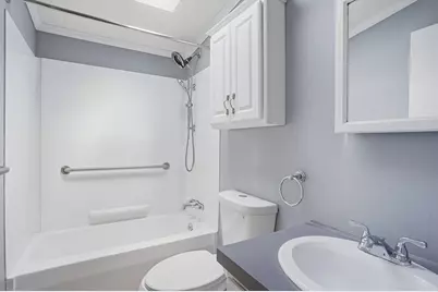 548 Kenyon Ave #42, Attleboro, MA 02703 - Photo 18
