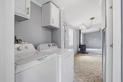 548 Kenyon Ave #42, Attleboro, MA 02703 - Photo 12