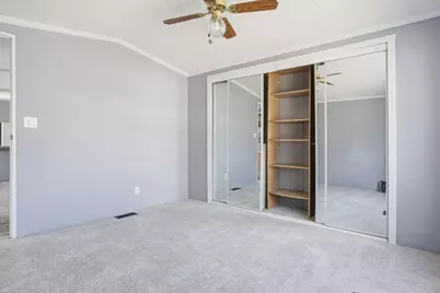 548 Kenyon Ave #42, Attleboro, MA 02703 - Photo 16