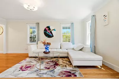 1 Village Ln, Littleton, MA 01460 - Photo 14