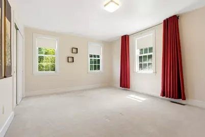 1 Village Ln, Littleton, MA 01460 - Photo 26