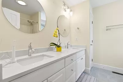 1 Village Ln, Littleton, MA 01460 - Photo 22
