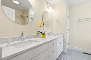 1 Village Ln, Littleton, MA 01460 - Photo 22