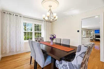 1 Village Ln, Littleton, MA 01460 - Photo 10