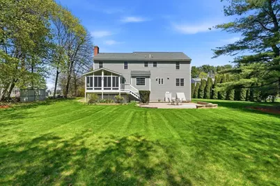 1 Village Ln, Littleton, MA 01460 - Photo 34