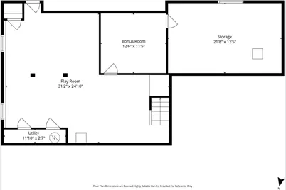 1 Village Ln, Littleton, MA 01460 - Photo 38