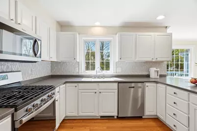 1 Village Ln, Littleton, MA 01460 - Photo 6