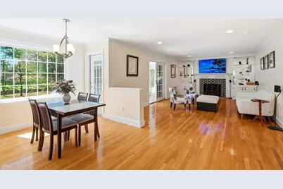 1 Village Ln, Littleton, MA 01460 - Photo 4