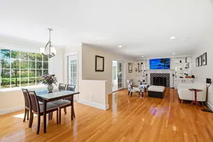 1 Village Ln, Littleton, MA 01460 - Photo 4
