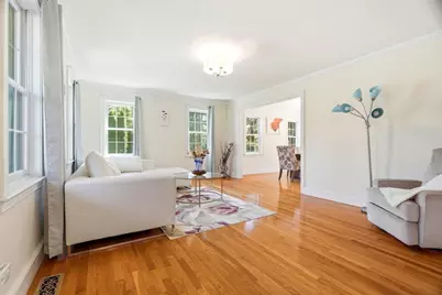 1 Village Ln, Littleton, MA 01460 - Photo 12