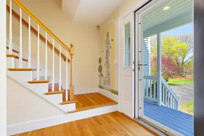 1 Village Ln, Littleton, MA 01460 - Photo 18