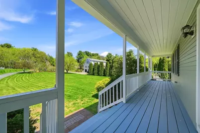 1 Village Ln, Littleton, MA 01460 - Photo 30