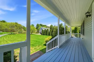 1 Village Ln, Littleton, MA 01460 - Photo 30