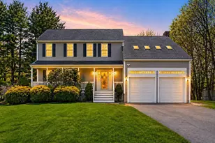 1 Village Ln, Littleton, MA 01460 - Photo 2