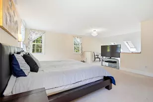 1 Village Ln, Littleton, MA 01460 - Photo 20