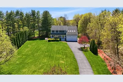1 Village Ln, Littleton, MA 01460 - Photo 32