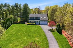 1 Village Ln, Littleton, MA 01460 - Photo 32
