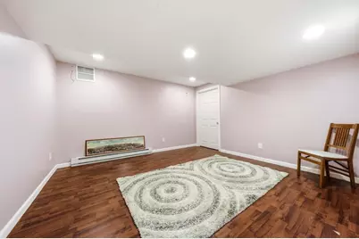 1 Village Ln, Littleton, MA 01460 - Photo 28